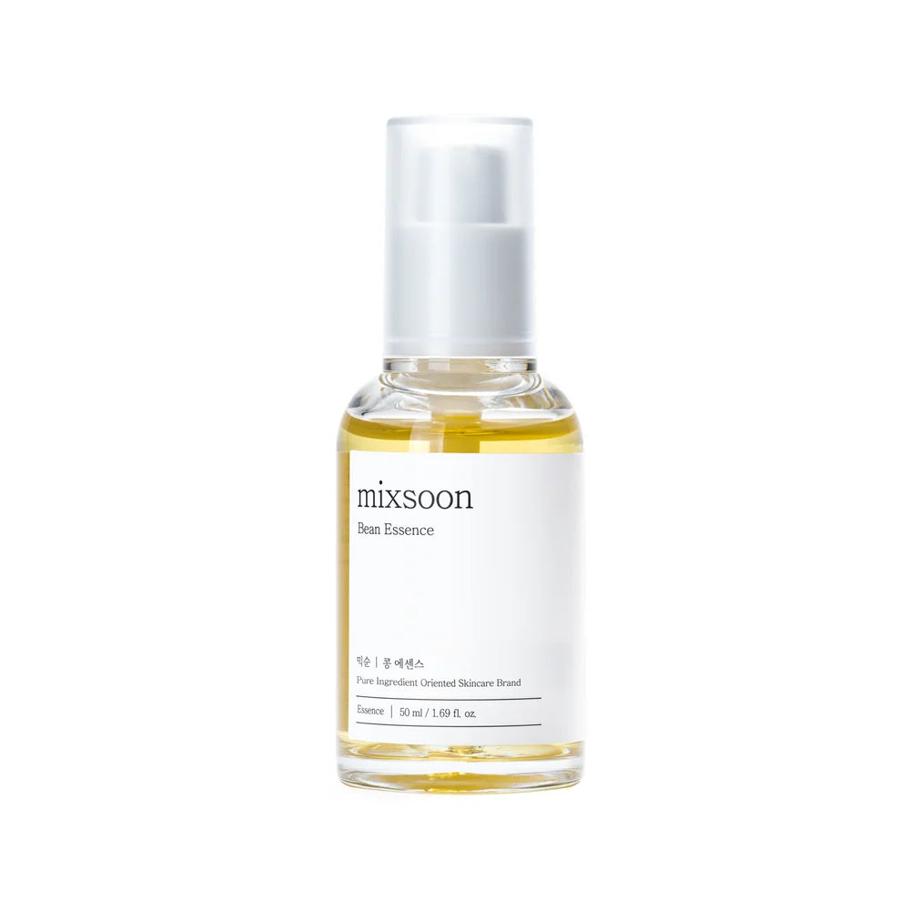 MIXSOON - Bean Essence 50 ML