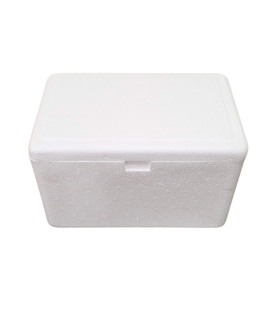 Isopor Caja Térmica – 5 Litros