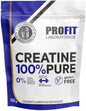 CREATINA PROFIT BR 250G