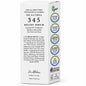 Sérum Facial Dr.Althea 345 Relief de 15ml