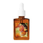 Dr. Althea Vitamin C Boosting Serum 30ml