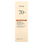 Anua Rice 70% Glow Milky Toner 250ml