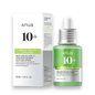 Sérum Facial Anua Azelaic Acid 10+ Hyaluron Redness Soothing - 30mL