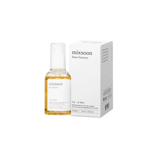 MIXSOON - Bean Essence 50 ML