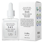 Relief Serum 345 Dr Althea - Cont. 30 mL