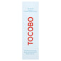 TOCOBO Bio Watery Sun Screen 40ml