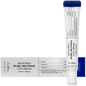 Dr.Althea Pure Retinol 0.15% Cream, Korean Skin Care, 20 ml