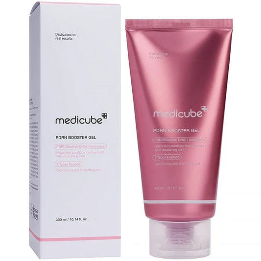Medicube PDRN Gel Refuerzo 300ml