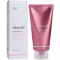 Medicube PDRN Gel Refuerzo 300ml