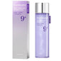 Tónico Facial Numbuzin No.9 NAD+ PDRN Glow Boosting de 150 ml