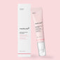 Medicube PDRN Pink Peptide Eye Cream 30ml