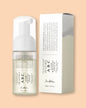 DR. ALTHEA ABC Glow Whipped Serum 100ml