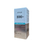 ANUA PDRN Hyaluronic Acid Capsule 100 Serum 30mL
