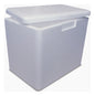 Isopor Caja Térmica – 8 Litros