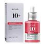 ANUA NIACINAMIDE 10 TXA 4 SERUM
