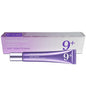 Crema para Contorno de Ojos Numbuzin No.9 NAD+ Retinal Volumetox Eye Cream de 20ml