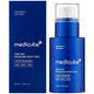 Medicube One Day Exosome Shot Pore Serum 2000 Reduce Poros 30 ml