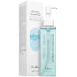 Dr. Althea Gentle Pore Cleansing Oil - 150ml