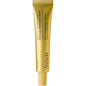 Arencia Retinal Booster Shot 30ml