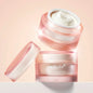 MEDICUBE TRIPLE COLLAGEN CREAM 50ML
